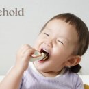 행복한 스푼