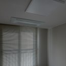 리첼수입