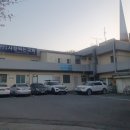 하이커음악교습소