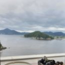 함성(함께 읽고 성장하는) 독서토론 이미지