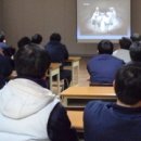 오토크리닉 이미지