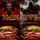 하늘비뇨의학과의원 이미지