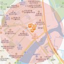 카페베네소래포구점