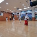 부림태권도장 이미지