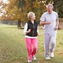 이진호 수 휘트니스 이미지