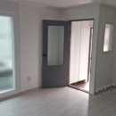 하대동151 이미지