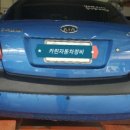 카린자동차정비 이미지