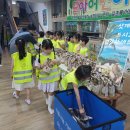 모아푸드 이미지