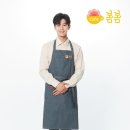 카페봄봄 이미지