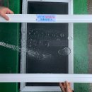 그린셀프크리닝 이미지