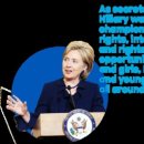 (주)미컴퍼니 이미지