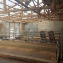 성재목장 이미지