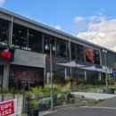 한마음정육식당 이미지