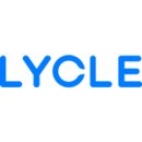 동광로12길 52 이미지