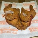 가마치통닭.삼계탕 이미지