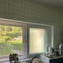 덕유산 별장민박 이미지