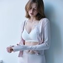 에블린 - 안산시 단원구 중앙대로 907 | 에블린