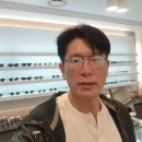 스펙토안경원 | 마이키타1