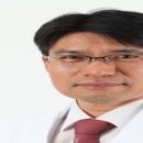 편성범 이미지