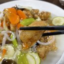 [짜장면 맛집찾기 투어]대구 50년 노포 중식집 &#39;대덕원&#39;