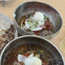 봉평막국수 이미지