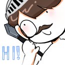 동부자동차정비공업사 이미지