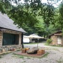 사재산마을 이미지