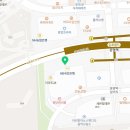 대영인셀덤