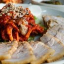 중산힐스
