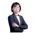 법무법인청주로 이미지