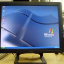 (주)엔탑 이미지