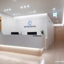 좋은아침신경과의원 네이버블로그