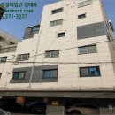 신월동242 이미지