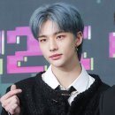 현진 - 중구 동덕로8길 36 | 현진