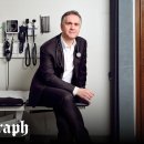 T.F BOXING GYM 이미지