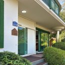 쌍방울애견 이미지