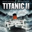 ＜타이타닉 2＞ (Titanic II 2010) 미국 | 액션,어드벤처 | 감독 : 쉐인 반 다이크 | 배우 : 쉐인 반 다이크, 마리 웨스트브룩 이미지