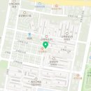나드리김밥신백점