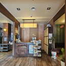 행복한 임금님 이미지