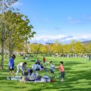 오천그린광장 이미지