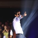 미즈병원 앞 이미지