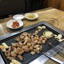 와글와글이모네생막창