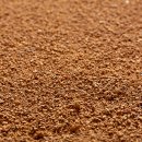 평화황토 이미지