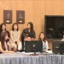 케이1족발 이미지