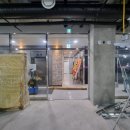 동남당구장 이미지