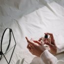 다나와공인중개사사무소 이미지