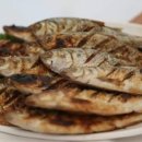 인월상회 이미지