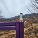 산수골황토방 이미지