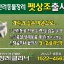 장례클리닉