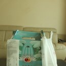삼첩분식(온산점)